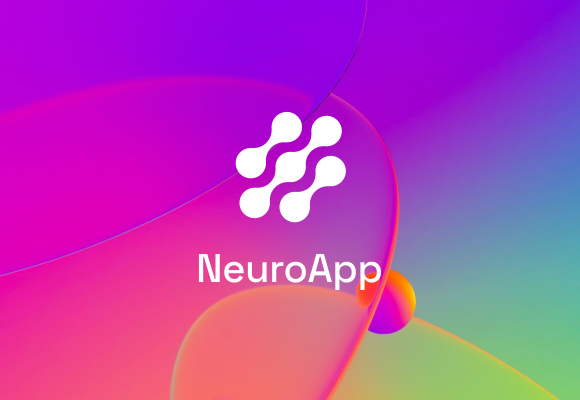 Booking Platform